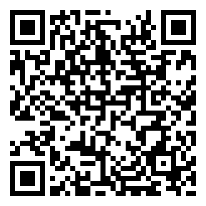 移动端二维码 - 纳米级金刚磨石地坪 - 杭州分类信息 - 杭州28生活网 hz.28life.net
