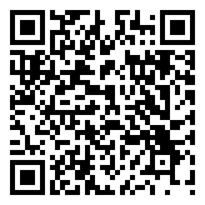 移动端二维码 - 水磨石纹PVC地板 - 杭州分类信息 - 杭州28生活网 hz.28life.net