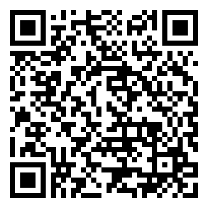 移动端二维码 - 培涂士中山工厂招聘车间普工5名 - 杭州分类信息 - 杭州28生活网 hz.28life.net