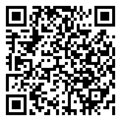 移动端二维码 - 【招聘摄像师】待遇：试用期6000元/月，转正7000元/月+五险一金+餐补+节日福利+奖金 - 杭州分类信息 - 杭州28生活网 hz.28life.net