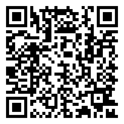 移动端二维码 - 【姬存希】护肤、洗护、彩妆 - 杭州分类信息 - 杭州28生活网 hz.28life.net