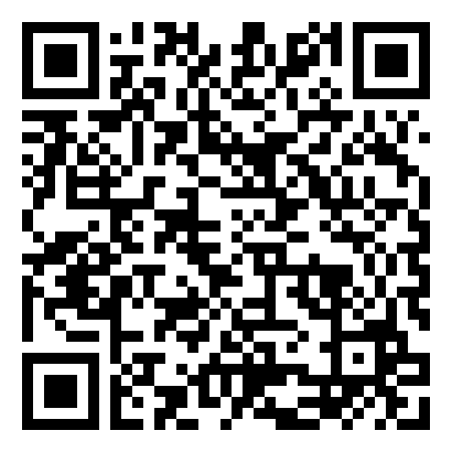 移动端二维码 - 【姬存希】不同年龄，不同护肤的选择，你选对了吗？请爱惜自己！ - 杭州分类信息 - 杭州28生活网 hz.28life.net