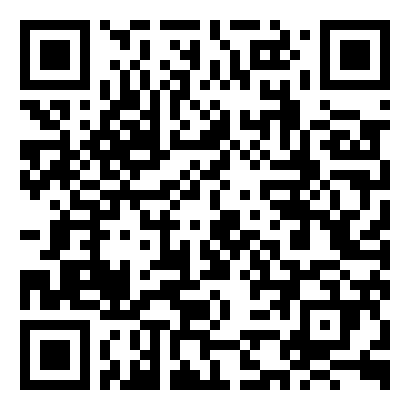 移动端二维码 - 【姬存希】素颜霜，保湿，隔离，防晒，美白，改善肌肤无光泽状态 - 杭州分类信息 - 杭州28生活网 hz.28life.net