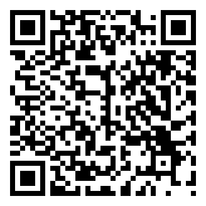 移动端二维码 - 【姬存希】蜗牛四件套，清洁、补水、滋养、锁水，周全养肤 - 杭州分类信息 - 杭州28生活网 hz.28life.net