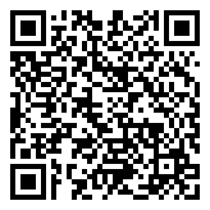 移动端二维码 - ️ 【姬存希】配套产品与价格 - 杭州分类信息 - 杭州28生活网 hz.28life.net