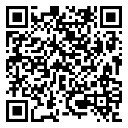 移动端二维码 - 【姬存希】套餐推荐： 清洁+补水+素颜霜+防晒 - 杭州分类信息 - 杭州28生活网 hz.28life.net