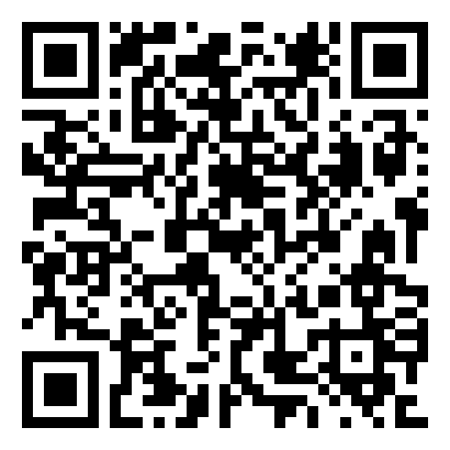 移动端二维码 - 【姬存希】套餐推荐： 清洁+洗护+防晒+晒后修复 - 杭州分类信息 - 杭州28生活网 hz.28life.net