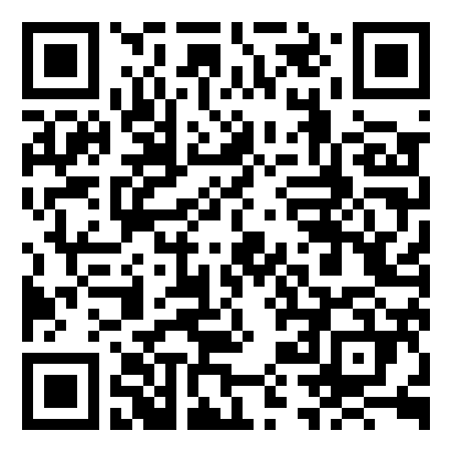 移动端二维码 - 【桂林三象建筑材料有限公司】铝单板外装工程 - 杭州分类信息 - 杭州28生活网 hz.28life.net