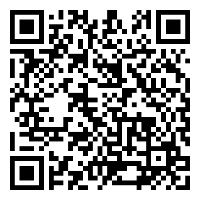 移动端二维码 - 【桂林三象建筑材料有限公司】EPS装饰构件生产中 - 杭州分类信息 - 杭州28生活网 hz.28life.net