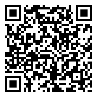 移动端二维码 - 【专业出租】大屏，液晶电视、广告机 - 杭州分类信息 - 杭州28生活网 hz.28life.net