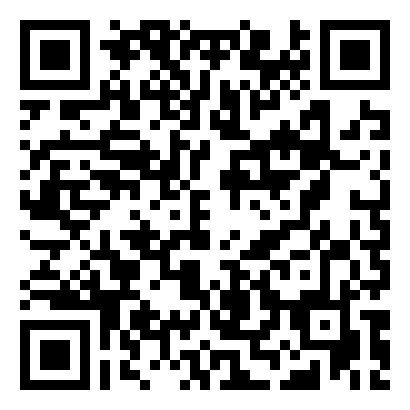 移动端二维码 - 【专业出租】各种各样的广告机及触摸屏电视 - 杭州分类信息 - 杭州28生活网 hz.28life.net