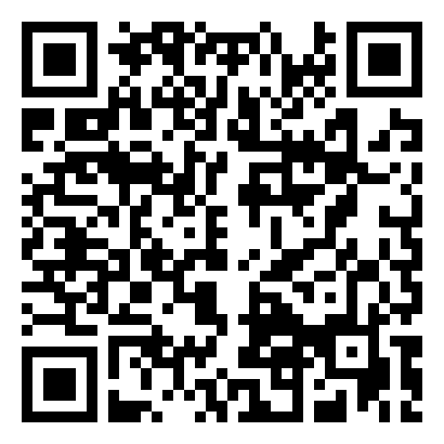 移动端二维码 - 【大厂仿真皮沙发】实木框架，高回弹海绵45密度。全新包装，质量非常好，3.6米右贵妃 - 杭州分类信息 - 杭州28生活网 hz.28life.net