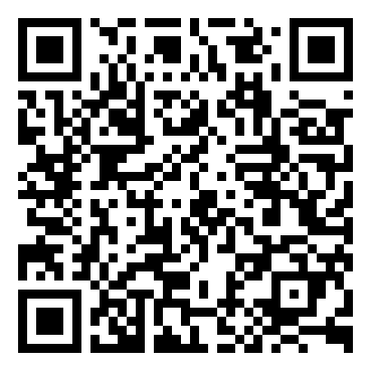 移动端二维码 - 【桂林三鑫新型材料】PVC管材专用复合钙 超细改性碳酸钙 - 杭州分类信息 - 杭州28生活网 hz.28life.net