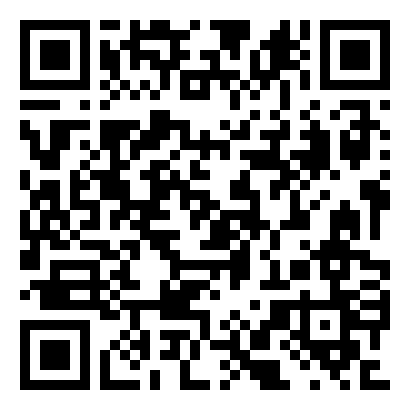 移动端二维码 - 【桂林三鑫新型材料】电线电缆专用复合钙 超细改性碳酸钙 - 杭州分类信息 - 杭州28生活网 hz.28life.net
