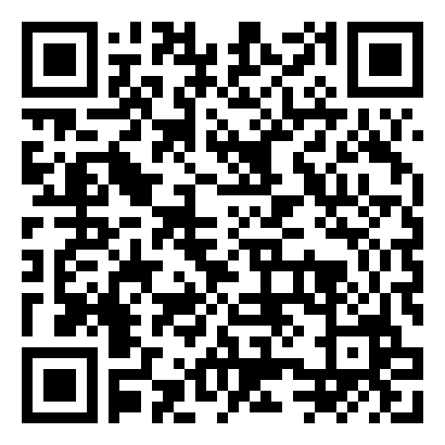 移动端二维码 - 【桂林三鑫新型材料】人造石人造大理石专用碳酸钙 - 杭州分类信息 - 杭州28生活网 hz.28life.net