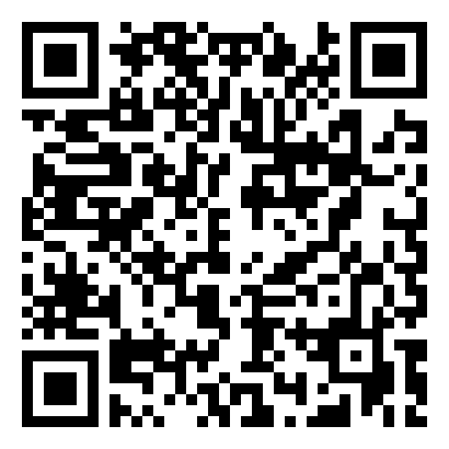 移动端二维码 - 【桂林三鑫新型材料】油漆涂料专用碳酸钙 - 杭州分类信息 - 杭州28生活网 hz.28life.net