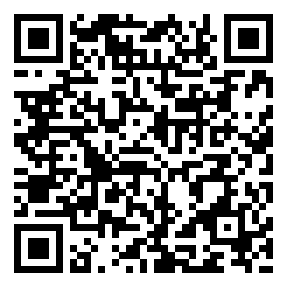 移动端二维码 - 【桂林三鑫新型材料】400目重质碳酸钙 方解石粉重钙粉 - 杭州分类信息 - 杭州28生活网 hz.28life.net