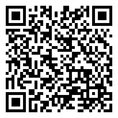 移动端二维码 - 【桂林三鑫新型材料】600目重质碳酸钙 方解石粉重钙粉 - 杭州分类信息 - 杭州28生活网 hz.28life.net