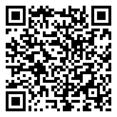 移动端二维码 - 【桂林三鑫新型材料】800目活性碳酸钙 活性重质碳酸钙 改性碳酸钙 - 杭州分类信息 - 杭州28生活网 hz.28life.net