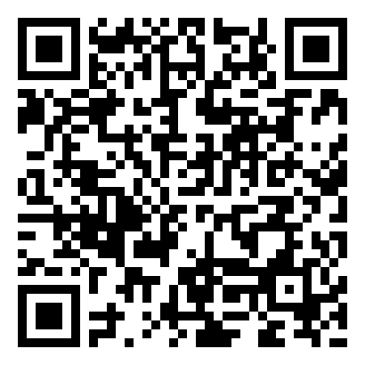 移动端二维码 - 【桂林三鑫新型材料】1250目活性碳酸钙 改性钙碳酸钙 改性重质碳酸钙 - 杭州分类信息 - 杭州28生活网 hz.28life.net