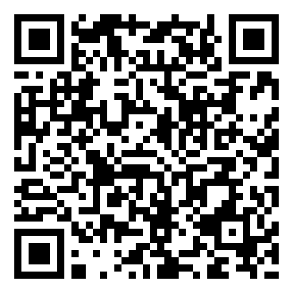 移动端二维码 - 【贵州中汇联瑞科技有限公司】 专业做班班通、校园广播、校园监控、校园门禁道闸、学校大礼堂等 - 杭州分类信息 - 杭州28生活网 hz.28life.net