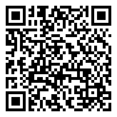 移动端二维码 - 【广西桂林华晟石材有限公司】www.shicai08.com 广西黑白根 现货 - 杭州分类信息 - 杭州28生活网 hz.28life.net