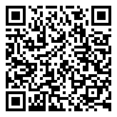移动端二维码 - ★刘晓亮：金牌店长业绩增长破局班 - 杭州分类信息 - 杭州28生活网 hz.28life.net