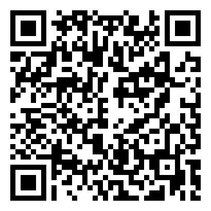 移动端二维码 - 金牌店长执行力落地班 - 杭州分类信息 - 杭州28生活网 hz.28life.net