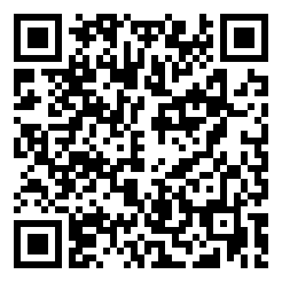 移动端二维码 - ★刘晓亮：区域经理业务推动增长班 - 杭州分类信息 - 杭州28生活网 hz.28life.net