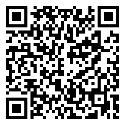 移动端二维码 - 出售台州生活网 - 杭州分类信息 - 杭州28生活网 hz.28life.net