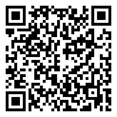 移动端二维码 - 绍兴上虞笋干菜 - 杭州分类信息 - 杭州28生活网 hz.28life.net