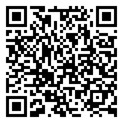 移动端二维码 - 台山市顺伟隆养殖有限公司年出栏10000头生猪项目环境影响评价公众参与信息公开第一次公示 - 杭州分类信息 - 杭州28生活网 hz.28life.net