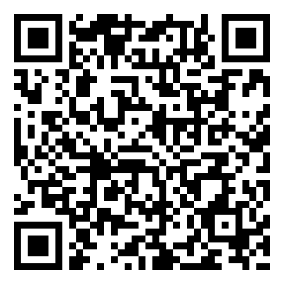 移动端二维码 - 台山市顺伟隆养殖有限公司年出栏10000头生猪建设项目环境影响评价第二次信息公示 - 杭州分类信息 - 杭州28生活网 hz.28life.net