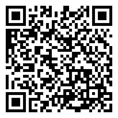 移动端二维码 - 台山市顺伟隆养殖有限公司年出栏10000头生猪建设项目环境影响评价公众参与信息公开（报批前公示） - 杭州分类信息 - 杭州28生活网 hz.28life.net
