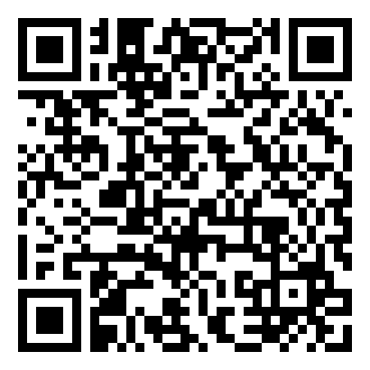 移动端二维码 - 免费的库存管理小程序，欢迎使用 - 杭州分类信息 - 杭州28生活网 hz.28life.net