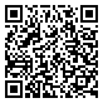 移动端二维码 - 刘晓亮：四招提升目标达成率店长班 - 杭州分类信息 - 杭州28生活网 hz.28life.net