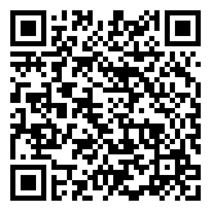 移动端二维码 - 金牌店长执行力落地班 - 杭州分类信息 - 杭州28生活网 hz.28life.net