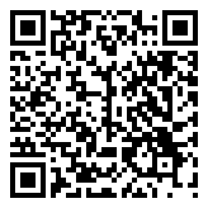 移动端二维码 - 刘晓亮：六招破解标准落地难区经班 - 杭州分类信息 - 杭州28生活网 hz.28life.net