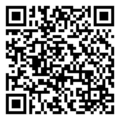 移动端二维码 - 提供全国糖酒会特装展台设计搭建服务 - 杭州分类信息 - 杭州28生活网 hz.28life.net