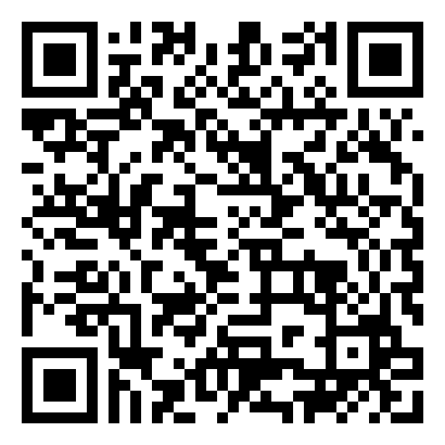 移动端二维码 - 房子出售 - 杭州分类信息 - 杭州28生活网 hz.28life.net