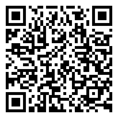 移动端二维码 - 杭州出租车票纸质的可收藏报销 - 杭州分类信息 - 杭州28生活网 hz.28life.net