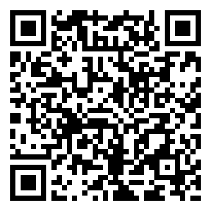 移动端二维码 - 杭州入职体检一般查哪些项目？这些入职体检注意事项你都了解吗？ - 杭州分类信息 - 杭州28生活网 hz.28life.net