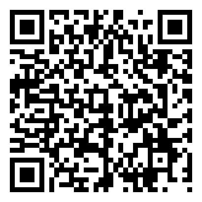 移动端二维码 - ASP.NET C# 根据当前时间获取周、月、季度、年度等时间段 - 杭州生活社区 - 杭州28生活网 hz.28life.net