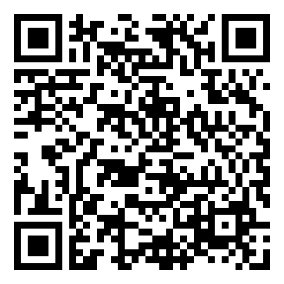 移动端二维码 - 微信小程序web-view中的H5页面与小程序页面之间的跳转 - 杭州生活社区 - 杭州28生活网 hz.28life.net