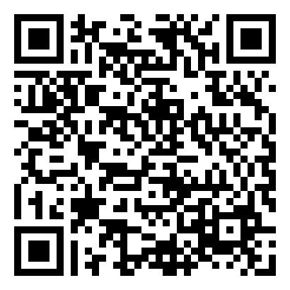 移动端二维码 - 微信小程序【分享到朋友圈】灰色不能点击解决方法，分享到朋友圈源码 - 杭州生活社区 - 杭州28生活网 hz.28life.net