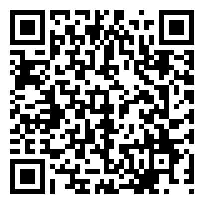 移动端二维码 - PHP中，使用Date()函数 获取的时间与本地时间不一致的解决方法 - 杭州生活社区 - 杭州28生活网 hz.28life.net