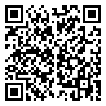 移动端二维码 - 灌阳县文市镇永发石材厂 www.shicai89.com - 杭州生活社区 - 杭州28生活网 hz.28life.net
