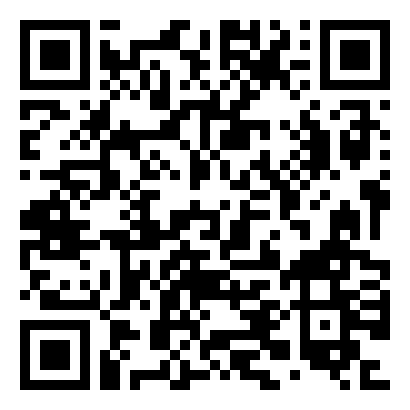 移动端二维码 - 青石 www.shicai89.com - 杭州生活社区 - 杭州28生活网 hz.28life.net