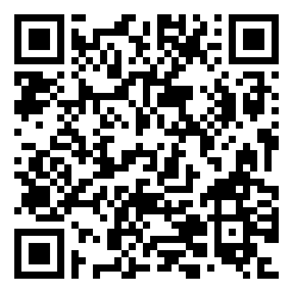 移动端二维码 - 黑山石 www.shicai89.com - 杭州生活社区 - 杭州28生活网 hz.28life.net