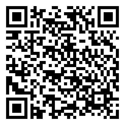 移动端二维码 - 路沿石 www.shicai89.com - 杭州生活社区 - 杭州28生活网 hz.28life.net